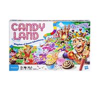 Candy Land