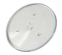 CANDY LK-AC925ETD Microwave Glass Turntable