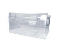 CANDY Lower Bottom Freezer Drawer 49035394 - Genuine Spare Part