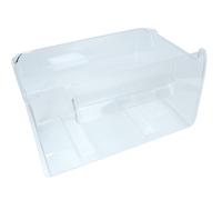 Candy Lower Bottom Freezer Drawer Genuine 49035394