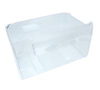 Candy Lower Bottom Freezer Drawer Genuine 49035394