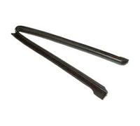 Candy LV Candy Trio Door Bottom Seal - 92130228