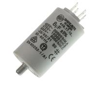 Candy Machine for Tumble Drier Condenser Microphone including - 481981729146