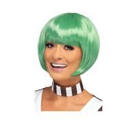 Candy makers Wig Ladies Size