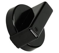 CANDY - MANETTE ROBINETS GAZ POUR TABLE DE CUISSON CANDY