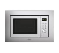 Candy MIC201EX Built-in Microwave, 20 Litre