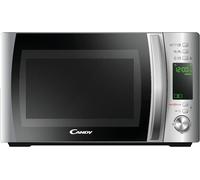 Candy Microwave COOKinAPP CMXG20DS Grill 20L 700W Silver Smart Oven