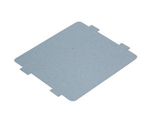 Candy Microwave Wave Guide 49006032