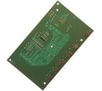 CANDY - MODULE DE COMMANDE pour lave linge CANDY HOOVER