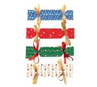 Candy Money Gift Box Merry Christmas Decorations for Home 2025 Navidad Surprise Pull Box Out New Cash Gifts Xmas Year