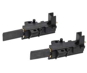 Candy Motor Carbon Brushes with Holder x2 pcs - 366905