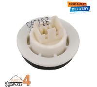 Candy Nylon Temperature Sensor Thermostat & 41022107