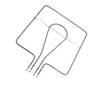 Candy Oven Cooker Bottom Resistor 42817766