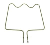 Candy Oven Cooker Resistor 49045480
