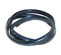 Candy Oven Door Seal. Genuine Part Number 09201356
