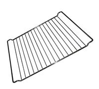 Candy Oven Grill 42390687 460 x 350 mm