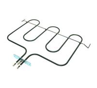 CANDY Oven/Grill Heater Element 42802244