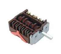 Candy Oven Switch Electric Candy - bvmpièces