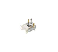 CANDY OVF245/1BLUK, OVF245/1GFUK, OVF245/1M U Oven Cooker Fan & Motor