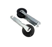 Candy - Pebble Stretcher + Support X 2 - 06017597