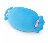 Candy Pillow, Hand Warmer | Stuffed Pillow Construction, Candy , Travel Resting, For