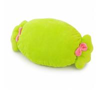 Candy Pillow, Hand Warmer | Textile Pillow Body, Candy Shaped Pillow, Room Decorating, For Desk Resters