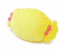 Candy Pillow, Hand Warmer | Textile Pillow Body, Candy Shaped Pillow, Room Decorating, For Desk Resters
