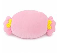 Candy Pillow, Hand Warmer | Textile Pillow Body, Candy Shaped Pillow, Room Decorating, For Desk Resters