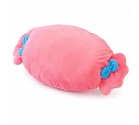 Candy Pillow, Hand Warmer | Textile Pillow Body, Candy Shaped Pillow, Room Decorating, For Desk Resters