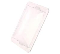 CANDY - plafonnier couvre lampe pour hotte CANDY