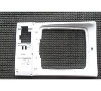 CANDY - PLAN SUPERIEUR POUR LAVE LINGE CANDY