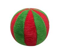 Candy Plush Striped,Cute Plush Doll | 12.6 Inches Soft Pillow Festive Kids Toys for Enthusiasts Home Boys Girls Friend Birthday Fans Desk Kids Sofa