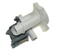CANDY - POMPE DE VIDANGE ASKOLL 64567 POUR LAVE LINGE