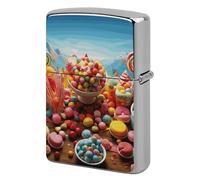 Candy Poster Case,protective cover,Double-Sideds Cover