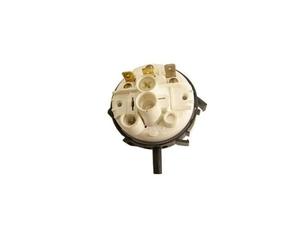 CANDY - PRESSOSTAT POUR LAVE VAISSELLE CANDY