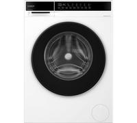 Candy Quick EY 410B8-80 10kg Washing Machine with 1400 rpm - White White