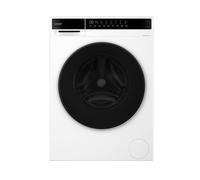 Candy Quick Pro 8kg Wash 5kg Dry 1400rpm Washer Dryer - White