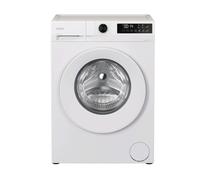 Candy Quick Pro GD 28S6-80 8kg Washing Machine