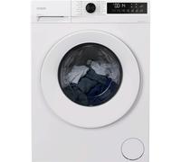 Candy Quick Pro GD 28S6-80 8kg Washing Machine with 1200 rpm - White