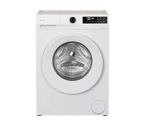 Candy Quick Pro GD 298-80 9kg Washing Machine with 1200 rpm - White - A Rated