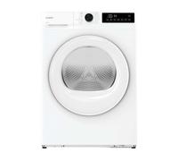 Candy Quick Pro GD 9N2-80 8Kg Heat Pump