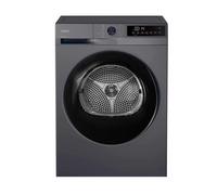 Candy Quick Pro Tumble Dryer, Heat Pump, 10kg,