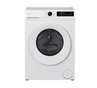 CANDY Quick Pro Washer Dryer, 8kg Wash plus
