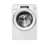 Candy RapidÓ 10kg 1600rpm Washing Machine - White RO16106DWMC7-80 [EEK: A]