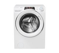 Candy RapidO 9/6 kg 1400rpm Washer Dryer White