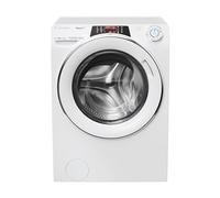 Candy RapidÓ RO1696DWMC7/1-80 RapidO 9kg 1600rpm Washing Machine White