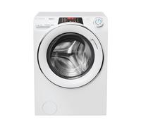 Candy RapidÓ 9kg 1600rpm Washing Machine - White RO1696DWMC7/1-80 [EEK: A]