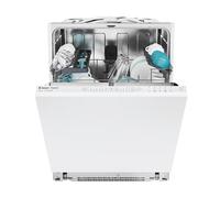 Candy Rapido CI 3E9L0W-80 13 Place Integrated Dishwasher