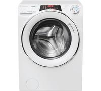 Candy RapidÓ RO1696DWMC7/1-80 RapidO 9kg 1600rpm Washing Machine White