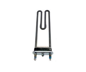 CANDY - RESISTANCE 1950W (L.24CM) pour lave linge CANDY